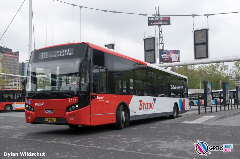 elektrode Gelukkig is dat Miles 430 + 319 Turnhout – Eindhoven | Grensoverschrijdende treinen en bussen  vanuit België